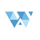 WA Glass Solutions