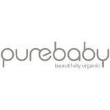 Purebaby