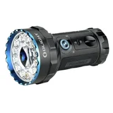 Olight Marauder 2
