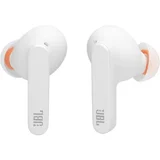 JBL Live Pro+ TWS