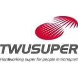 TWUSUPER