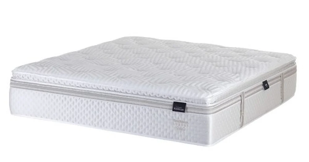 SleepMaker Milano reviews