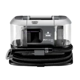 Bissell SpotClean Max 3582F