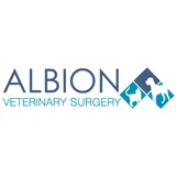 Albion Veterinary Surgery