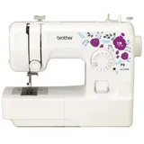 Brother JA1400