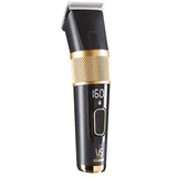 VS Sassoon Xpert Clip VSM990A