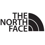 The North Face Online store