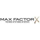 Max Factor