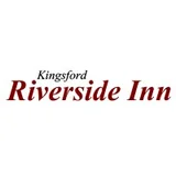 Kingsford Riverside Inn