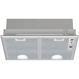 Bosch Integrated Canopy DHL555BAU (53 cm)