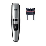 Philips Beard Trimmer Series 5000