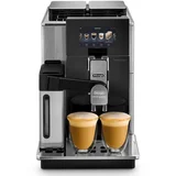 DeLonghi Maestosa EPAM960.75.GLM