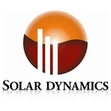 Solar Dynamics