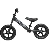 Zippizap Balance Bike