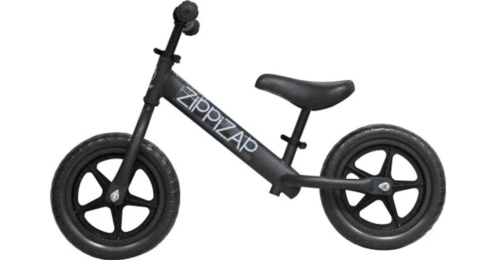 Zippy zap shop balance bike