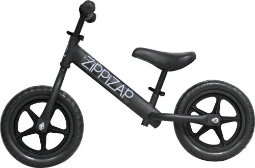 Zippizap balance bike new arrivals