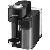DeLonghi Nespresso Vertuo Lattissima ENV300