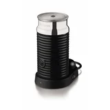 Nespresso Aeroccino 3