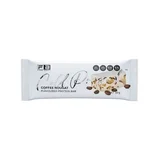 Fibre-Boost Protein Bar