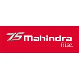 Mahindra Australia