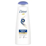 Dove Intensive Repair Shampoo
