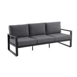 Mimosa Cordoba 3 Seater Lounge
