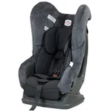 Britax Safe-n-Sound Haven
