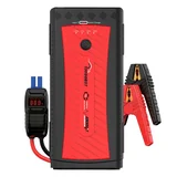 Rooboost Jump Starter & Power Bank RB-1500