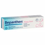 Bepanthen Ointment