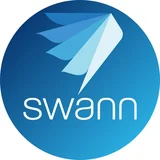 Swann Australia