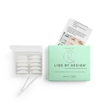 Contours Rx Lids by Design