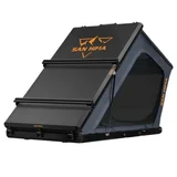 San Hima Kalbarri Gen 2