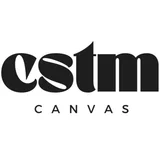 Cstm Canvas