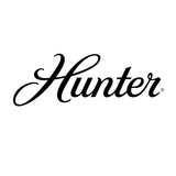Hunter