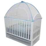 Babyhood Cot Canopy Net