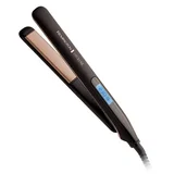 Remington PROluxe Salon S9100AU