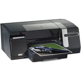 HP Officejet Pro K550