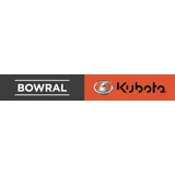 Bowral Kubota