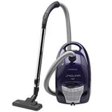 Kambrook Jaguar Race KVC21