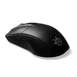 SteelSeries Rival 3 Wireless