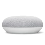 Google Nest Mini