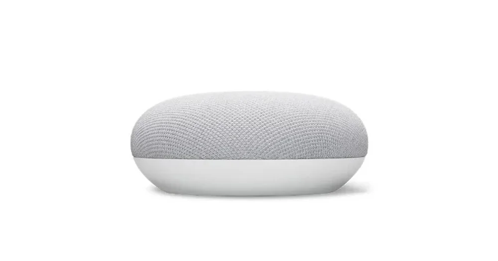 Google home 2024 mini telstra