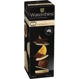 Waterthins Sweet Wafer Vanilla