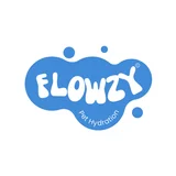 Flowzy