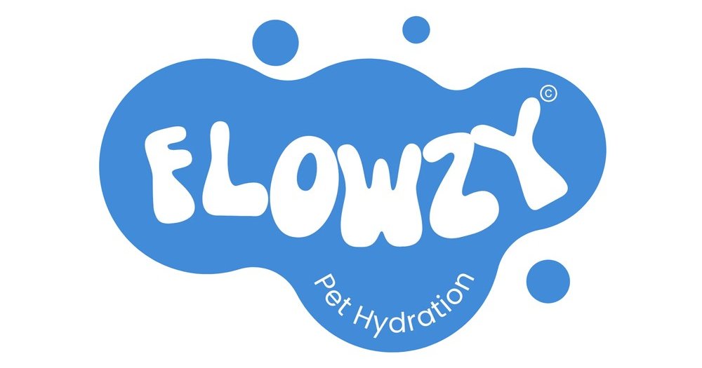 Flowzy reviews | ProductReview.com.au