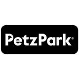 Petz Park