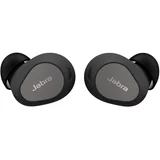 Jabra Elite 10