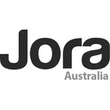 Jora