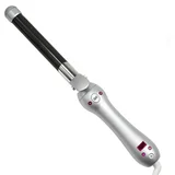 Beachwaver Pro 1