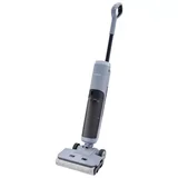 Aldi Ambiano Cordless Hard Floor Cleaner
